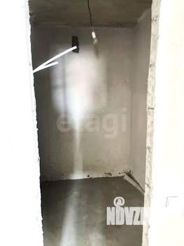 2-к квартира, вторичка, 52м2, 4/9 этаж