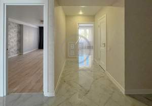 2-к квартира, вторичка, 63м2, 2/11 этаж