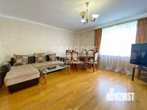 3-к квартира, вторичка, 95м2, 5/7 этаж