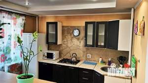 Студия квартира, вторичка, 32м2, 2/9 этаж