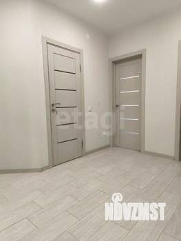 2-к квартира, вторичка, 60м2, 12/15 этаж