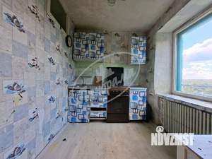 1-к квартира, вторичка, 33м2, 5/5 этаж