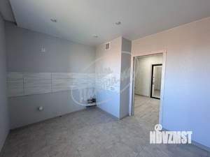 2-к квартира, сданный дом, 65м2, 12/19 этаж