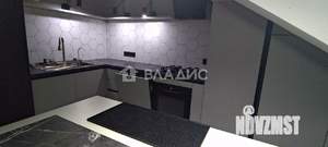 2-к квартира, вторичка, 89м2, 6/6 этаж