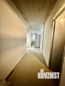 2-к квартира, вторичка, 73м2, 1/9 этаж