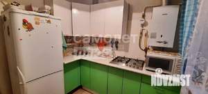 2-к квартира, вторичка, 42м2, 3/5 этаж