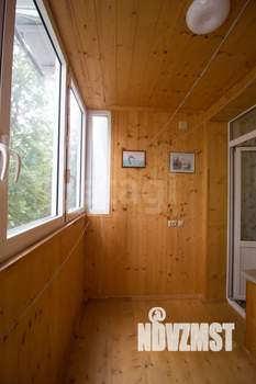 2-к квартира, вторичка, 68м2, 3/12 этаж