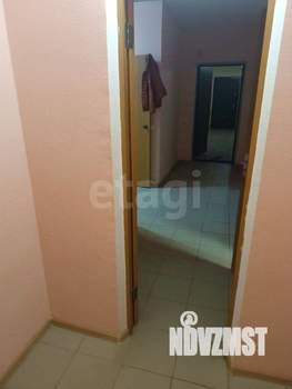 2-к квартира, вторичка, 63м2, 1/9 этаж