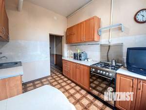 4-к квартира, вторичка, 105м2, 3/4 этаж