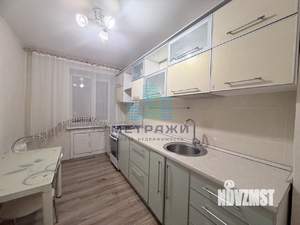 2-к квартира, вторичка, 51м2, 5/5 этаж