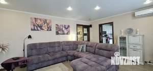 4-к квартира, вторичка, 122м2, 9/9 этаж