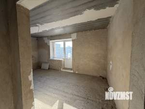 2-к квартира, вторичка, 71м2, 2/4 этаж