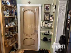 2-к квартира, вторичка, 61м2, 8/9 этаж