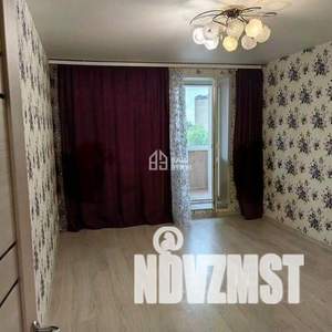 2-к квартира, вторичка, 60м2, 3/5 этаж