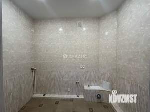 1-к квартира, вторичка, 40м2, 4/4 этаж