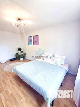 2-к квартира, вторичка, 60м2, 5/9 этаж