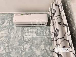 1-к квартира, вторичка, 37м2, 10/10 этаж