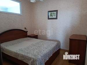 2-к квартира, вторичка, 61м2, 6/9 этаж