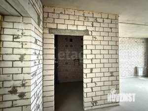 3-к квартира, вторичка, 82м2, 8/10 этаж