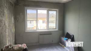 2-к квартира, вторичка, 42м2, 2/2 этаж