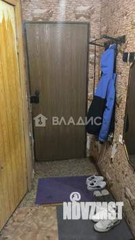 3-к квартира, вторичка, 60м2, 3/5 этаж
