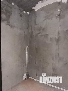 1-к квартира, вторичка, 42м2, 3/4 этаж