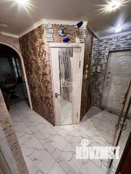 2-к квартира, вторичка, 47м2, 4/5 этаж