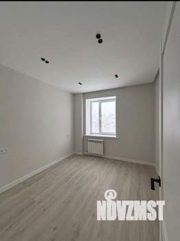 3-к квартира, вторичка, 59м2, 7/10 этаж