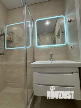 2-к квартира, вторичка, 65м2, 10/11 этаж