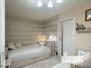 1-к квартира, вторичка, 28м2, 1/5 этаж