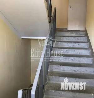 2-к квартира, вторичка, 70м2, 6/10 этаж