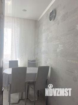 2-к квартира, вторичка, 60м2, 3/10 этаж