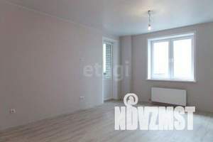 2-к квартира, вторичка, 53м2, 5/10 этаж