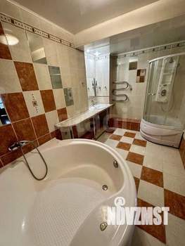 6-к квартира, вторичка, 170м2, 6/9 этаж