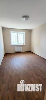 2-к квартира, вторичка, 50м2, 2/10 этаж