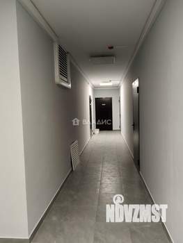 2-к квартира, вторичка, 72м2, 3/22 этаж