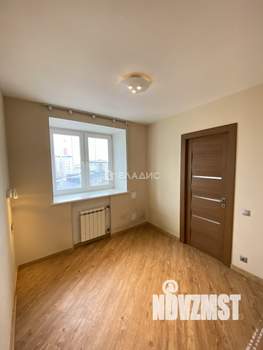 3-к квартира, вторичка, 108м2, 7/8 этаж