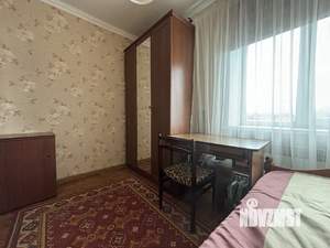 2-к квартира, вторичка, 42м2, 5/5 этаж