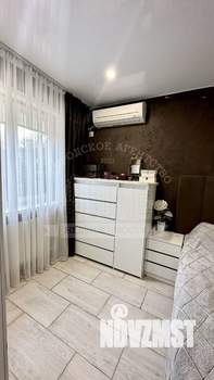 2-к квартира, вторичка, 46м2, 4/5 этаж
