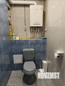 2-к квартира, вторичка, 48м2, 5/12 этаж