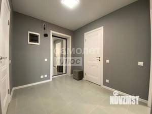 2-к квартира, вторичка, 51м2, 4/10 этаж