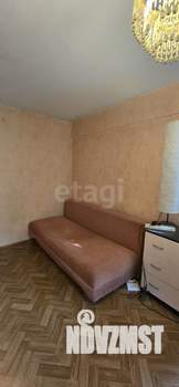 1-к квартира, вторичка, 31м2, 1/5 этаж