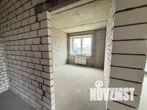 2-к квартира, вторичка, 65м2, 6/10 этаж