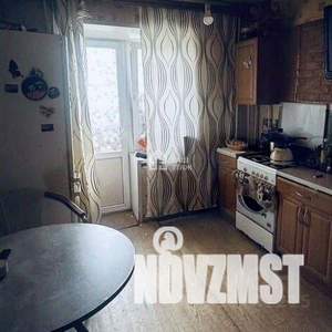2-к квартира, вторичка, 50м2, 3/5 этаж