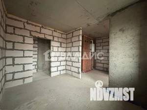 1-к квартира, вторичка, 32м2, 5/9 этаж