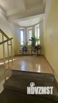 2-к квартира, вторичка, 88м2, 3/5 этаж