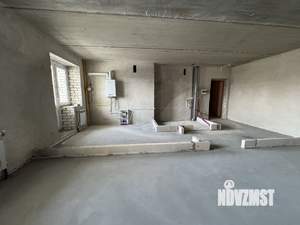 1-к квартира, вторичка, 49м2, 1/9 этаж