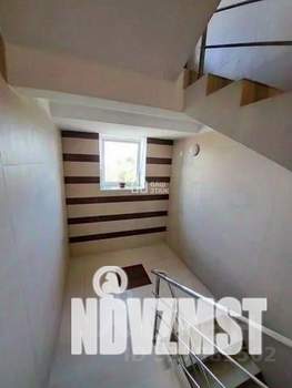 2-к квартира, вторичка, 56м2, 5/5 этаж