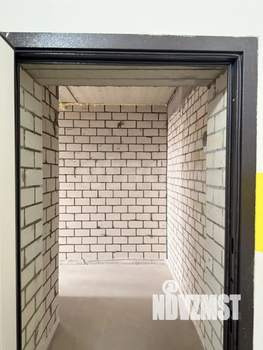 2-к квартира, вторичка, 54м2, 4/10 этаж