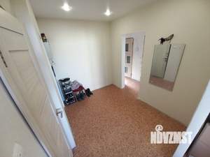 2-к квартира, вторичка, 60м2, 10/14 этаж